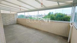 https://img.olx.com.br/thumbs256x256/18/186477231395182.jpg