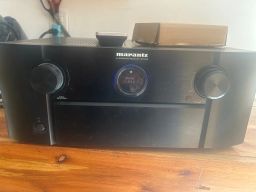 https://img.olx.com.br/thumbs256x256/18/186477355972138.jpg