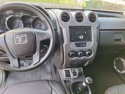 https://img.olx.com.br/thumbs256x256/18/186488449220578.jpg
