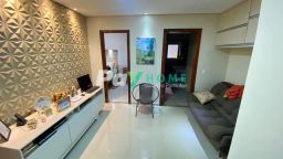 https://img.olx.com.br/thumbs256x256/18/186492258915722.jpg