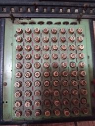https://img.olx.com.br/thumbs256x256/18/186498577205297.jpg