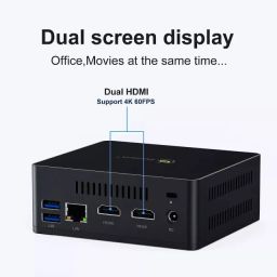https://img.olx.com.br/thumbs256x256/18/186498953733398.jpg
