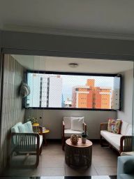 https://img.olx.com.br/thumbs256x256/18/186501505444879.jpg