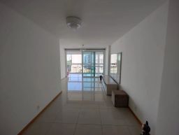 https://img.olx.com.br/thumbs256x256/18/186501526185410.jpg