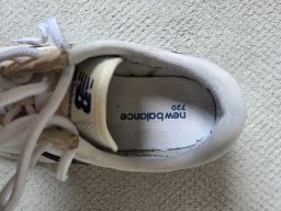 https://img.olx.com.br/thumbs256x256/18/186501529461255.jpg