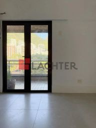 https://img.olx.com.br/thumbs256x256/18/186501640901504.jpg