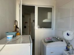 https://img.olx.com.br/thumbs256x256/18/186501645493838.jpg