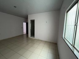 https://img.olx.com.br/thumbs256x256/18/186502042466471.jpg