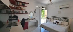 https://img.olx.com.br/thumbs256x256/18/186502508720169.jpg