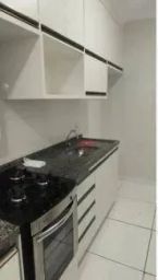 https://img.olx.com.br/thumbs256x256/18/186505284793271.jpg