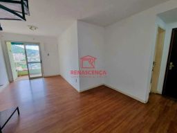 https://img.olx.com.br/thumbs256x256/18/186506164096919.jpg