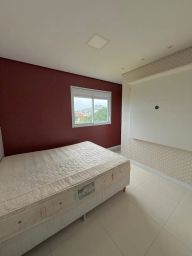 https://img.olx.com.br/thumbs256x256/18/186506391774579.jpg