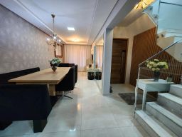 https://img.olx.com.br/thumbs256x256/18/186506393493866.jpg