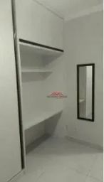 https://img.olx.com.br/thumbs256x256/18/186506401258885.jpg