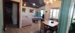 https://img.olx.com.br/thumbs256x256/18/186506519350276.jpg