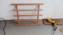 https://img.olx.com.br/thumbs256x256/18/186506615751107.jpg