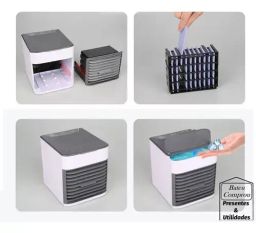 https://img.olx.com.br/thumbs256x256/18/186506625643392.jpg