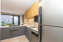 https://img.olx.com.br/thumbs256x256/18/186507168958626.jpg