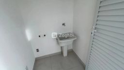 https://img.olx.com.br/thumbs256x256/18/186508151560783.jpg