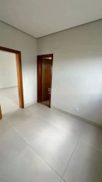 https://img.olx.com.br/thumbs256x256/18/186508286037710.jpg