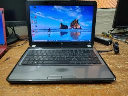 https://img.olx.com.br/thumbs256x256/18/186509366840963.jpg