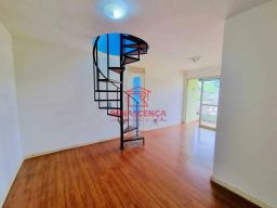 https://img.olx.com.br/thumbs256x256/18/186509761860879.jpg