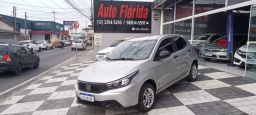 https://img.olx.com.br/thumbs256x256/18/186510527073259.jpg