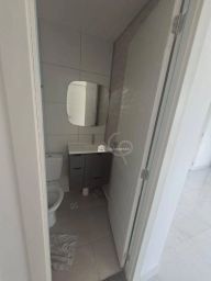 https://img.olx.com.br/thumbs256x256/18/186510527372999.jpg