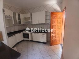 https://img.olx.com.br/thumbs256x256/18/186510872449839.jpg