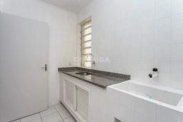 https://img.olx.com.br/thumbs256x256/18/186511885008525.jpg
