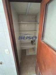 https://img.olx.com.br/thumbs256x256/18/186512636787991.jpg