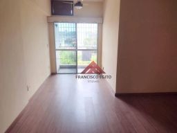 https://img.olx.com.br/thumbs256x256/18/186513162800681.jpg