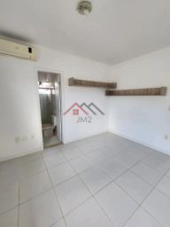 https://img.olx.com.br/thumbs256x256/18/186513639379928.jpg