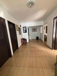 https://img.olx.com.br/thumbs256x256/18/186514164474547.jpg