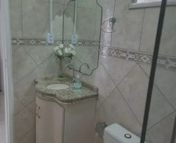 https://img.olx.com.br/thumbs256x256/18/186516280440739.jpg