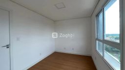 https://img.olx.com.br/thumbs256x256/18/186518279794913.jpg