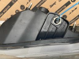 https://img.olx.com.br/thumbs256x256/18/186519518476908.jpg