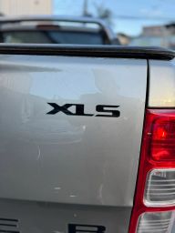 https://img.olx.com.br/thumbs256x256/18/186520212963120.jpg