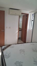 https://img.olx.com.br/thumbs256x256/18/186520507736858.jpg
