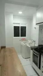 https://img.olx.com.br/thumbs256x256/18/186522521422773.jpg