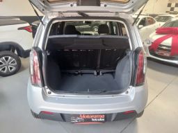https://img.olx.com.br/thumbs256x256/18/186523283750498.jpg