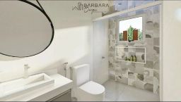 https://img.olx.com.br/thumbs256x256/18/186523758963330.jpg
