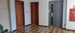 https://img.olx.com.br/thumbs256x256/18/186524648735741.jpg
