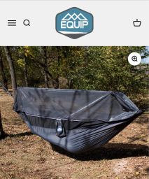 https://img.olx.com.br/thumbs256x256/18/186525146488185.jpg