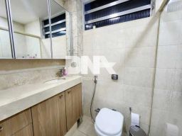 https://img.olx.com.br/thumbs256x256/18/186527283275910.jpg