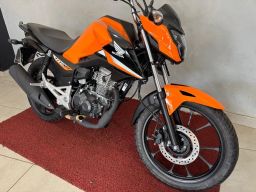 https://img.olx.com.br/thumbs256x256/18/186527497998331.jpg