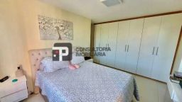 https://img.olx.com.br/thumbs256x256/18/186527512088722.jpg