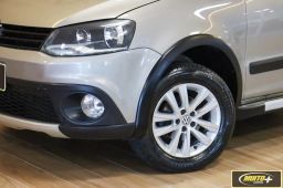 https://img.olx.com.br/thumbs256x256/18/186527632628418.jpg
