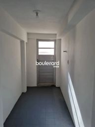 https://img.olx.com.br/thumbs256x256/18/186527643913125.jpg