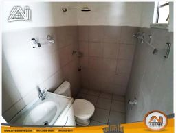 https://img.olx.com.br/thumbs256x256/18/186528888323185.jpg